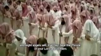 Live Muhammad Luhaidan - Surah Haqqah Breath Taking Recitation!