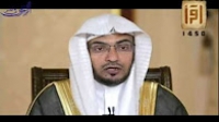 تفسیر قوله تعالی: 