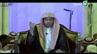 لفظ 