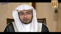 توحید الله عزَّ وجلَّ هو الأمان الحق