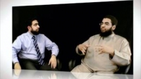 MSI: Conversations About Masjid Leadership