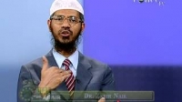 Dial Dr Zakir Shown on 14 April 2012 Dr Zakir Naik