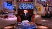 Peace & Justice Part 4 - Dr Jamal Badawi