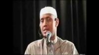 how to choose a partner by sheikh said rageah 5