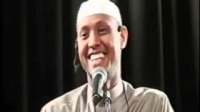 how to choose a partner by sheikh said rageah 2