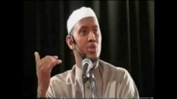 how to choose a partner by sheikh said rageah 3