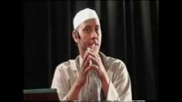 how to choose a partner by sheikh said rageah 1