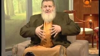 Beauties of Islam, Love & Loving (AlWadoud) - Sh Yusuf Estes