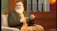Beauties of Islam, Rights in Islam - Sh Yusuf Estes
