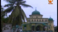 Ports of Call, Southeast Asia, The Final Frontiers - Huda TV Documentary