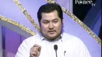 Fundamentals of Faith, Tawheed In Allah's Names & Attributes - Sh Yassir Qadhi