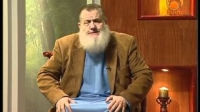 Beauties of Islam, Man & Other Creations - Sh Yusuf Estest