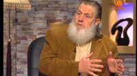 Closing the Gap, Creationist VS Evolutionist - Host Omar Dunlop, Guest Sh Yusuf Estes