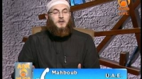 Ask Huda Live, 01 May 2012 - Dr Muhammad Salah With Sh Yusuf Estes