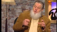 Closing The Gap, Belief VS No Belief - Omar Dunlop, Sh Yusuf Estes