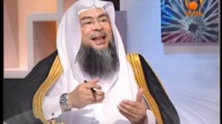 Beauties of Islam, Belief in Revealed Books HQ - Sh Yusuf Estes