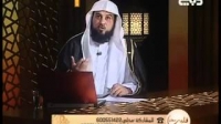 وجوب برّ الوالدین حتی لو أساءوا
