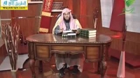التفسیر المیسر سورة المعارج1