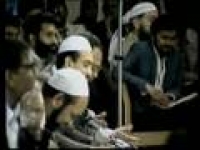 Man-God Relationship In Islam - Sheikh Ahmed Deedat (8/10