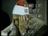 Man-God Relationship In Islam - Sheikh Ahmed Deedat (2/10