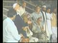Muhammed: The Natural Successor To Christ -by Deedat (10/11