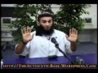 True Qualities Of A Believer, By Sh. Feiz, Part 3