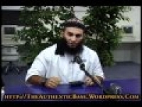 True Qualities Of A Believer, By Sh. Feiz, Part 2