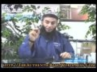 Ways To Repel Satan, By Sh. Feiz (Part 3)