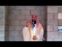 Mufti Menk- A Good Muslim