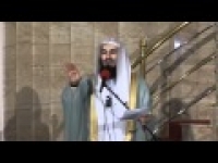 Stories Of The Prophets-28~Sulayman P2 , Ilyaas, Dhul Kifl, Zakariyyah, Yahya (AS)