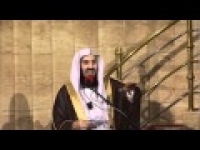Stories Of The Prophets-08~Hud (AS)