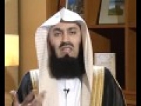 Mufti Menk- Diversity Through Unity