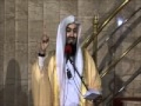 Stories of the Prophets-Day 29 (3/6)