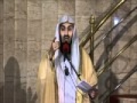 Stories of the Prophets-Day 29 (1/6)