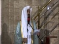 Stories of the Prophets-Day 28 (1/5)