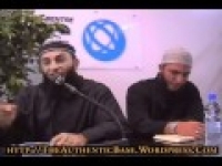 The Intercession, By Sh. Feiz, Part 6