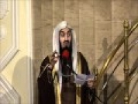 Stories of the Prophets-Day 26 (2/3)