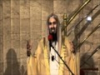 Stories of the Prophets-Day 23 (2/4)