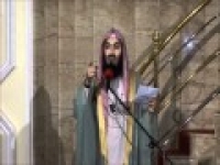 Stories of the Prophets-Day 22 (2/4)