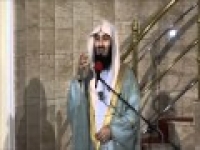Stories of the Prophets-Day 16 (4/4)