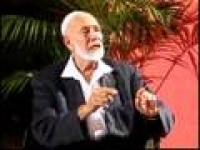 Sheikh Ahmed Deedat In The Spot Light (5/13