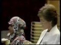 Durban Business And Professional Women At The IPCI (6/10