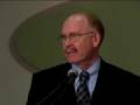 Who Is Jesus Christ (pbuh)? Hamed VS Anyabwile (1/16