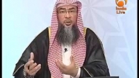 Ask Huda 13 January 2012 Sh Assim Al hakeem.