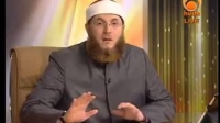Ask Huda 11 March 2012 Shaikh Muhammad Salah.