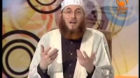Ask Huda 1 January 2012 Shaikh Muhammad Salah.