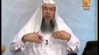 Ask Huda Hajj 30 October 2011 Shaikh Assim Al Hakeem.