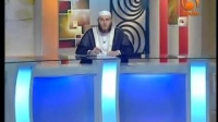 Ask Huda Hajj Special 1 November 2011 Shaikh Muhammad Salah.