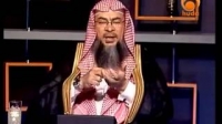 Ask Huda 30 July 2011 Sheikh Assim Al Hakeem Huda tv.