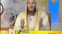 Ask Huda 20 March 2011 Sheikh Mohammad Salah Huda tv.